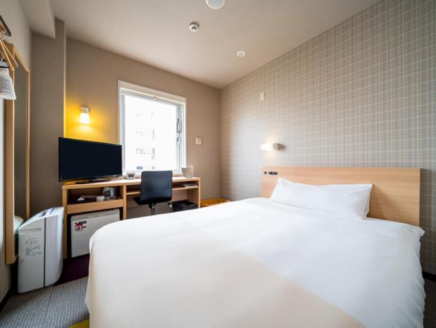 Super Hotel Takamatsu Kin En Kan Extérieur photo
