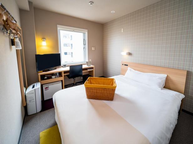 Super Hotel Takamatsu Kin En Kan Extérieur photo