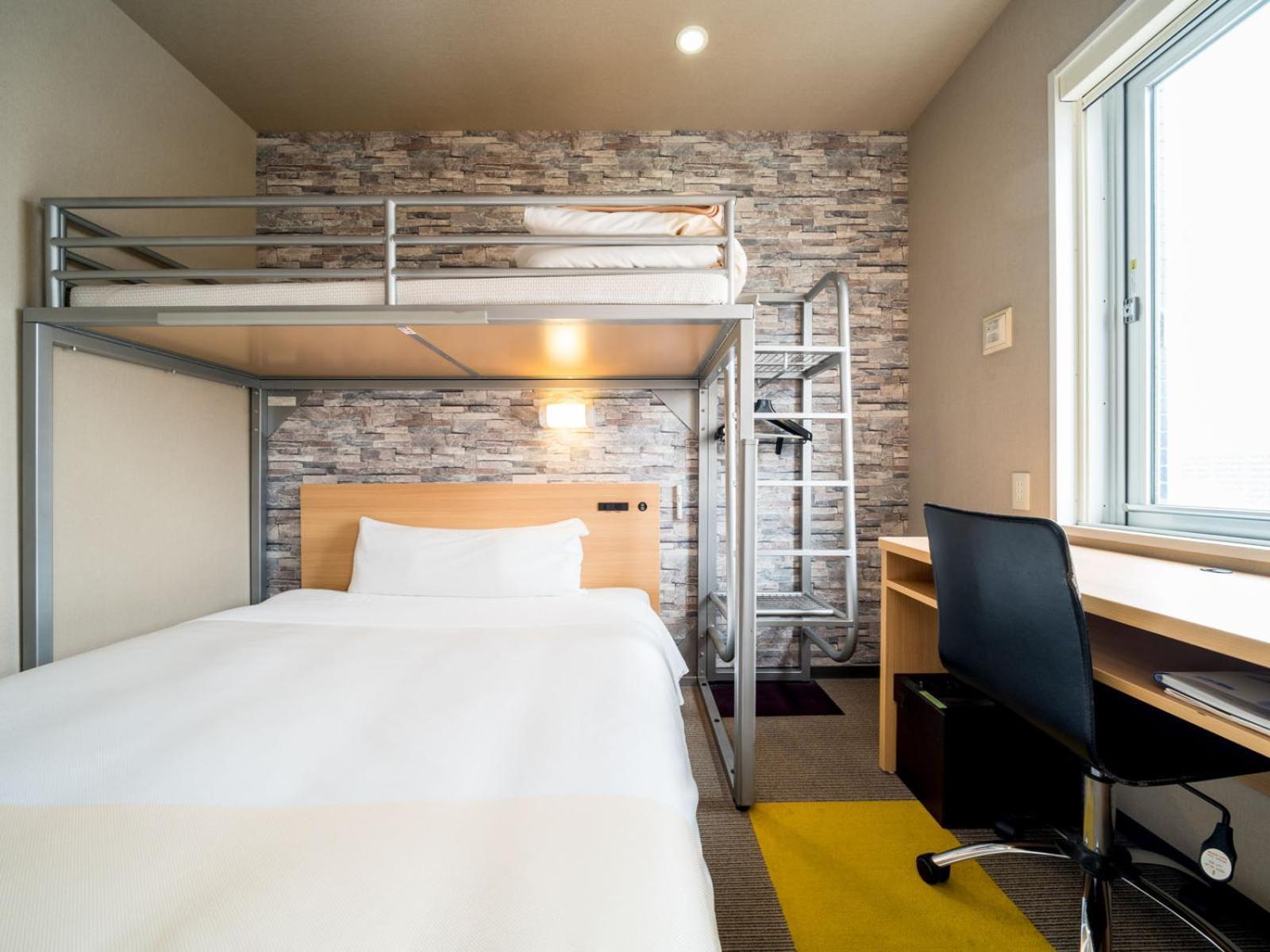 Super Hotel Takamatsu Kin En Kan Extérieur photo