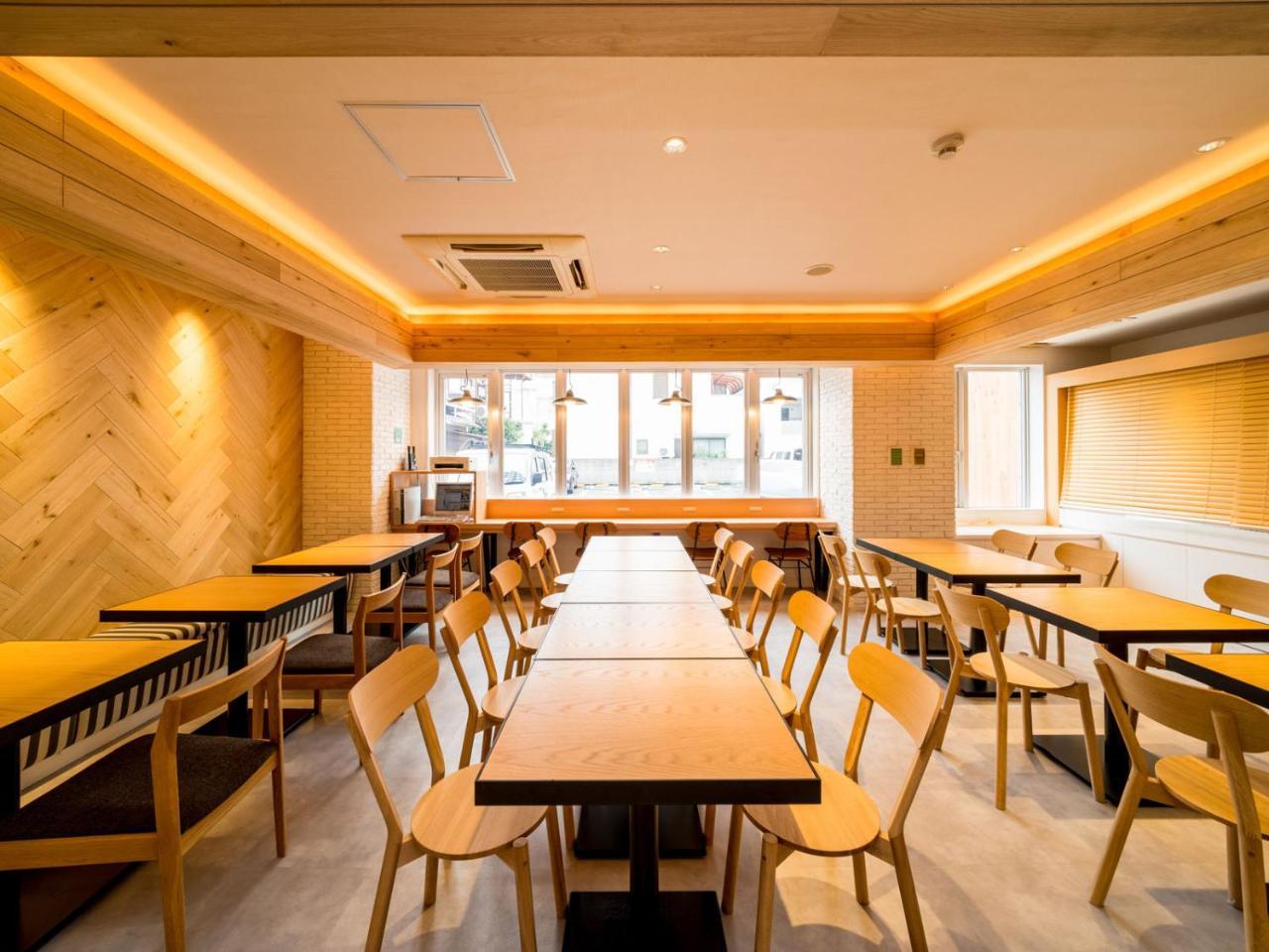 Super Hotel Takamatsu Kin En Kan Extérieur photo