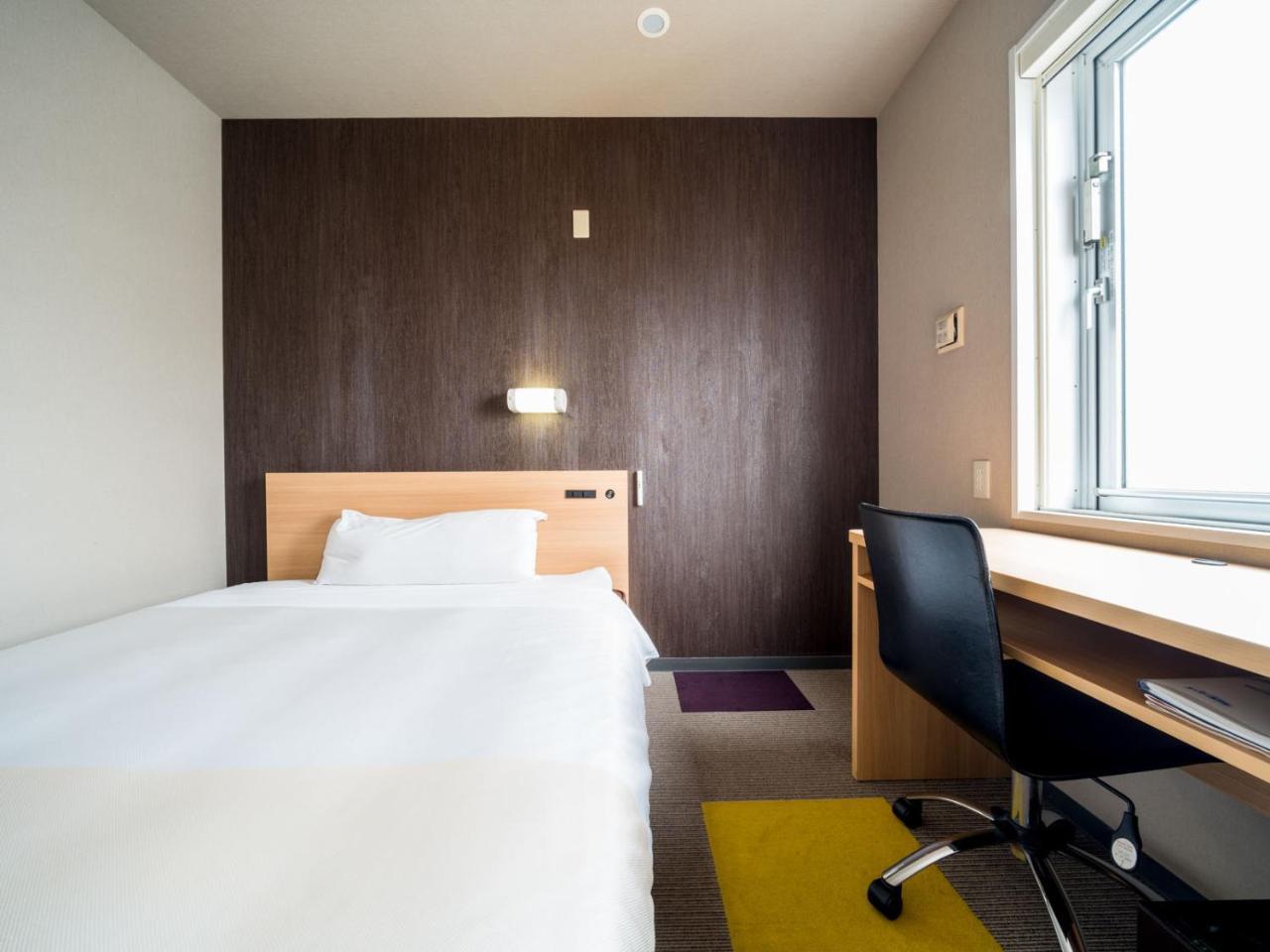 Super Hotel Takamatsu Kin En Kan Extérieur photo