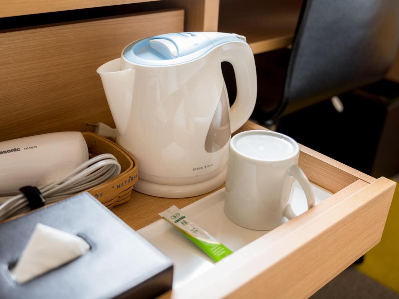 Super Hotel Takamatsu Kin En Kan Extérieur photo
